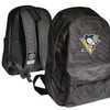 58059 Рюкзак Pittsburgh Penguins - small фото - 6
