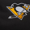 58059 Рюкзак Pittsburgh Penguins - small фото - 4