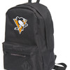 58059 Рюкзак Pittsburgh Penguins - small фото - 1