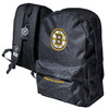 58092 Рюкзак Boston Bruins, - small фото - 6