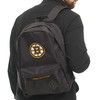 58092 Рюкзак Boston Bruins, - small фото - 3