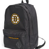58092 Рюкзак Boston Bruins, - small фото - 1