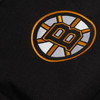 58092 Рюкзак Boston Bruins, - small фото - 4