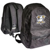 58095 Рюкзак Anaheim Ducks - small фото - 5