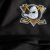 58095 Рюкзак Anaheim Ducks - small фото - 3