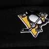 59043 Шапка Pittsburgh Penguins - small фото - 3