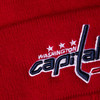 59053 Шапка Washington Capitals - small фото - 3