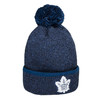 59078 Шапка Toronto Maple Leafs - small фото - 6