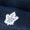 59078 Шапка Toronto Maple Leafs - small фото - 3