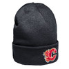 59097 Шапка Calgary Flames, - small фото - 6