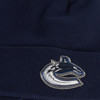 59098 Шапка Vancouver Canucks, - small фото - 3