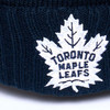 59145 Шапка Toronto Maple Leafs - small фото - 3