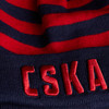 18869 Шапка ХК ЦСКА, - small фото - 4
