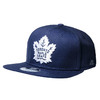 31083 Бейсболка Toronto Maple Leafs - small фото - 7
