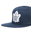31083 Бейсболка Toronto Maple Leafs - small фото - 1