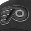 28188 Бейсболка Philadelphia Flyers - small фото - 3