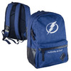 58060 Рюкзак Tampa Bay Lightning, - small фото - 5