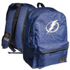 58060 Рюкзак Tampa Bay Lightning, - small фото - 6