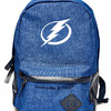 58060 Рюкзак Tampa Bay Lightning, - small фото - 2